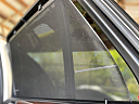 Thumbnail image of 2012 BMW X5 at SUNSHINE AUTO