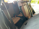 Thumbnail image of 2012 BMW X5 at SUNSHINE AUTO