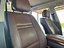 Thumbnail image of 2012 BMW X5 at SUNSHINE AUTO