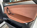 Thumbnail image of 2012 BMW X5 at SUNSHINE AUTO