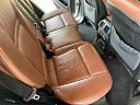 Thumbnail image of 2012 BMW X5 at SUNSHINE AUTO