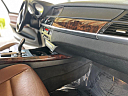 Thumbnail image of 2012 BMW X5 at SUNSHINE AUTO