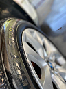 Thumbnail image of 2012 BMW X5 at SUNSHINE AUTO