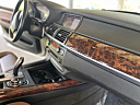 Thumbnail image of 2012 BMW X5 at SUNSHINE AUTO
