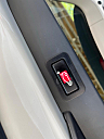 Thumbnail image of 2012 BMW X5 at SUNSHINE AUTO
