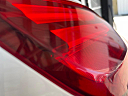 Thumbnail image of 2012 BMW X5 at SUNSHINE AUTO