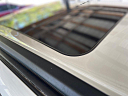 Thumbnail image of 2012 BMW X5 at SUNSHINE AUTO
