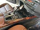Thumbnail image of 2012 BMW X5 at SUNSHINE AUTO