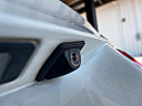 Thumbnail image of 2012 BMW X5 at SUNSHINE AUTO