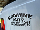 Thumbnail image of 2012 BMW X5 at SUNSHINE AUTO