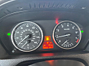 Thumbnail image of 2012 BMW X5 at SUNSHINE AUTO