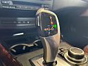 Thumbnail image of 2012 BMW X5 at SUNSHINE AUTO