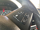 Thumbnail image of 2012 BMW X5 at SUNSHINE AUTO