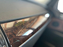 Thumbnail image of 2012 BMW X5 at SUNSHINE AUTO