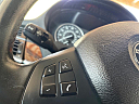 Thumbnail image of 2012 BMW X5 at SUNSHINE AUTO