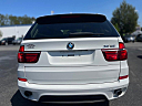 Thumbnail image of 2012 BMW X5 at SUNSHINE AUTO