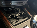 Thumbnail image of 2012 BMW X5 at SUNSHINE AUTO