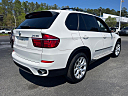 Thumbnail image of 2012 BMW X5 at SUNSHINE AUTO