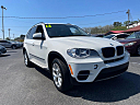 Thumbnail image of 2012 BMW X5 at SUNSHINE AUTO