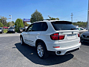 Thumbnail image of 2012 BMW X5 at SUNSHINE AUTO