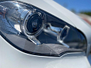 Thumbnail image of 2012 BMW X5 at SUNSHINE AUTO