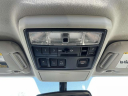 Thumbnail image of 2017 Toyota 4Runner at Empire Volvo Cars of Smithtown