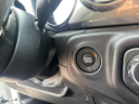 2023 Jeep Gladiator Overland at Triple M Motors