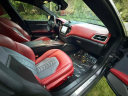 Thumbnail image of 2017 Maserati Ghibli at Braida of PORTLAND, OR