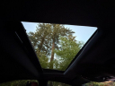 Thumbnail image of 2017 Maserati Ghibli at Braida of PORTLAND, OR