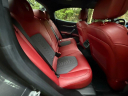 Thumbnail image of 2017 Maserati Ghibli at Braida of PORTLAND, OR