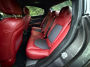 Thumbnail image of 2017 Maserati Ghibli at Braida of PORTLAND, OR