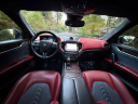 Thumbnail image of 2017 Maserati Ghibli at Braida of PORTLAND, OR