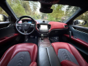 Thumbnail image of 2017 Maserati Ghibli at Braida of PORTLAND, OR