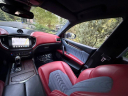 Thumbnail image of 2017 Maserati Ghibli at Braida of PORTLAND, OR
