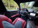Thumbnail image of 2017 Maserati Ghibli at Braida of PORTLAND, OR