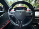 Thumbnail image of 2017 Maserati Ghibli at Braida of PORTLAND, OR