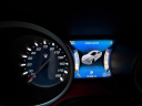 Thumbnail image of 2017 Maserati Ghibli at Braida of PORTLAND, OR