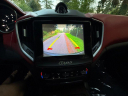Thumbnail image of 2017 Maserati Ghibli at Braida of PORTLAND, OR
