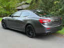 Thumbnail image of 2017 Maserati Ghibli at Braida of PORTLAND, OR