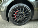 Thumbnail image of 2017 Maserati Ghibli at Braida of PORTLAND, OR