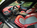 Thumbnail image of 2017 Maserati Ghibli at Braida of PORTLAND, OR