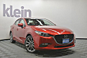 Thumbnail image of 2018 Mazda Mazda3 at Fairly Reliable Bob's