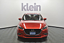 Thumbnail image of 2018 Mazda Mazda3 at Fairly Reliable Bob's