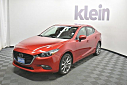 Thumbnail image of 2018 Mazda Mazda3 at Fairly Reliable Bob's