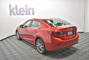 Thumbnail image of 2018 Mazda Mazda3 at Fairly Reliable Bob's
