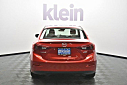 Thumbnail image of 2018 Mazda Mazda3 at Fairly Reliable Bob's