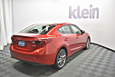Thumbnail image of 2018 Mazda Mazda3 at Fairly Reliable Bob's