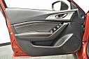 Thumbnail image of 2018 Mazda Mazda3 at Fairly Reliable Bob's