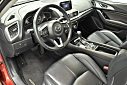 Thumbnail image of 2018 Mazda Mazda3 at Fairly Reliable Bob's