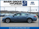 Thumbnail image of 2019 Toyota Avalon at Inver Grove Hyundai